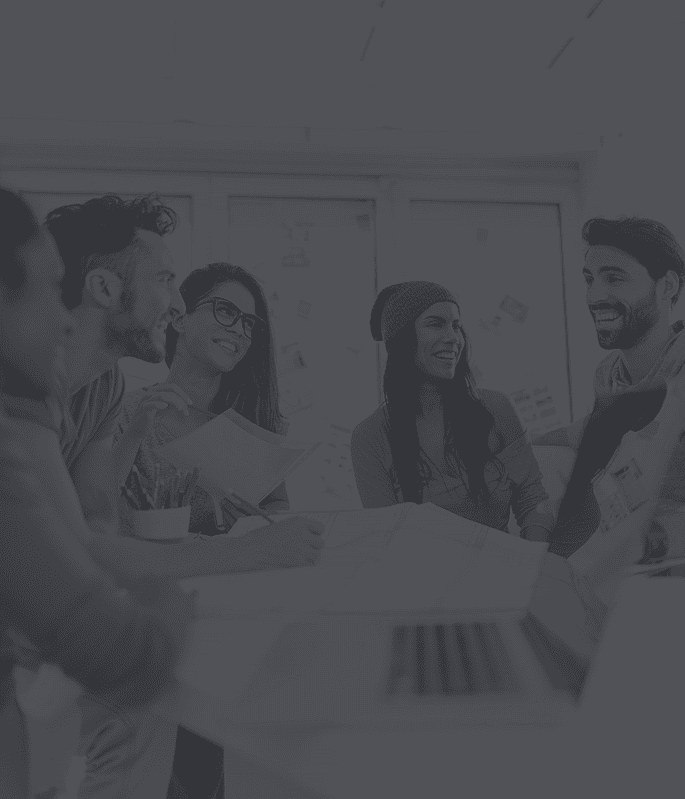 Trần Ngọc Quỳnh Như